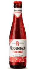 Rodenbach Fruitage